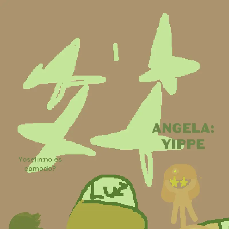 Game by @Willow_x3