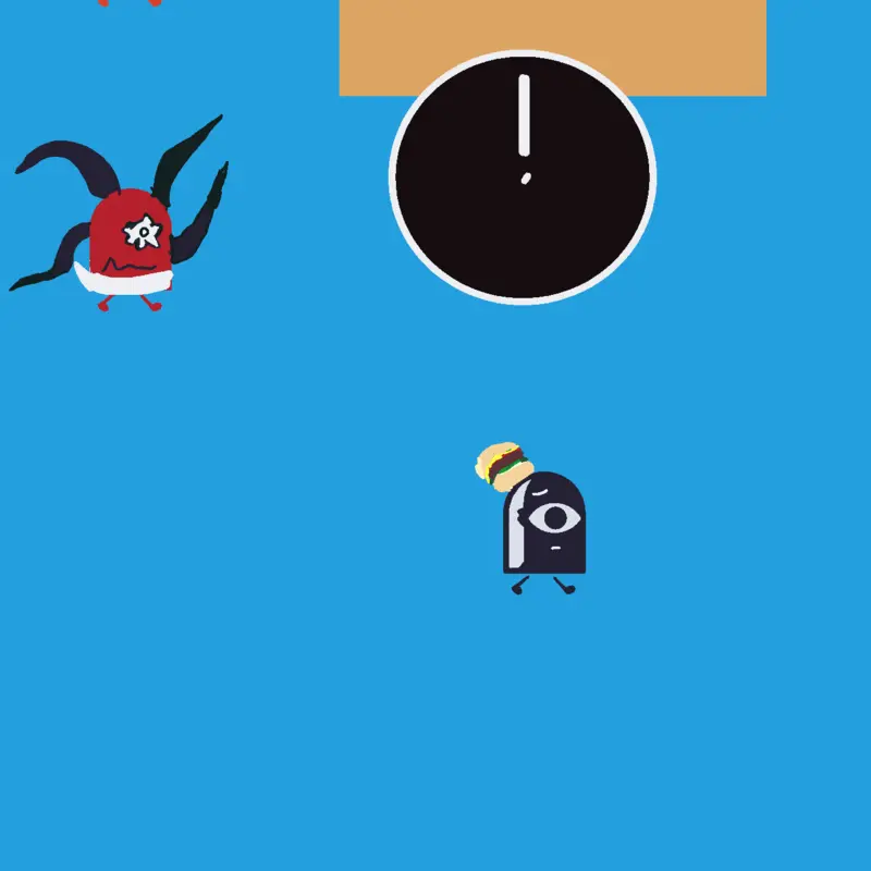 Game by @vessel902u