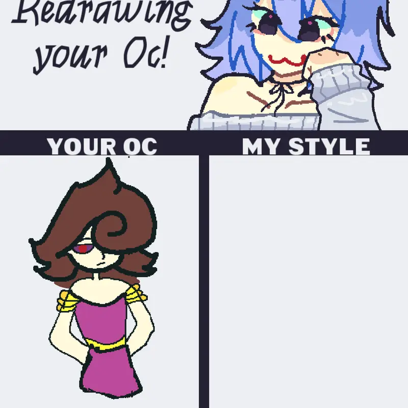 Game by @lana_nana