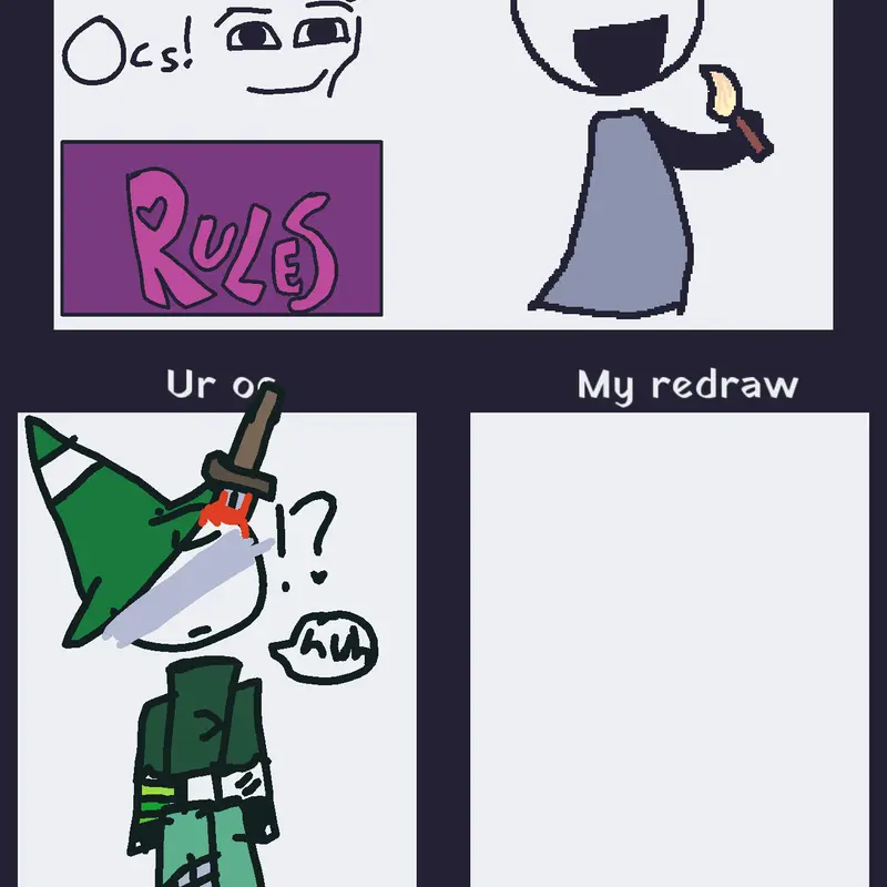 Game by @totallytwotime