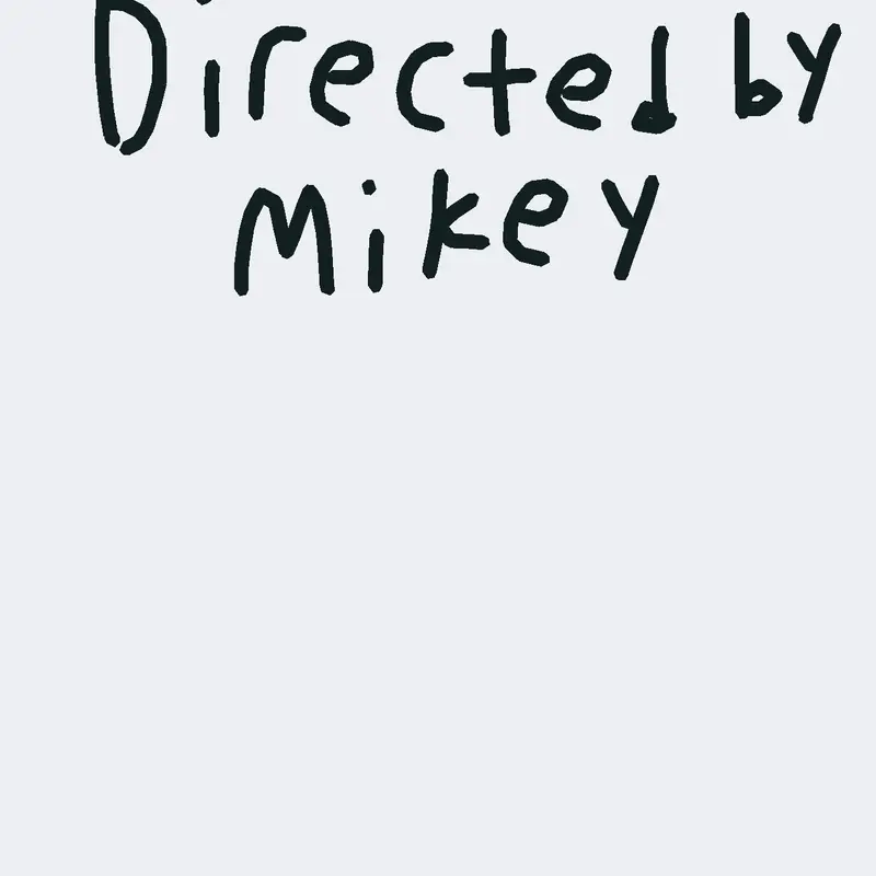 Game by @Negative_Mikey_Official
