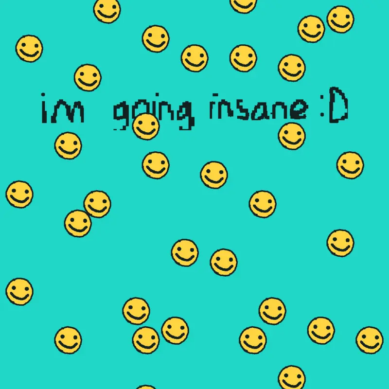 Game by @gawdi