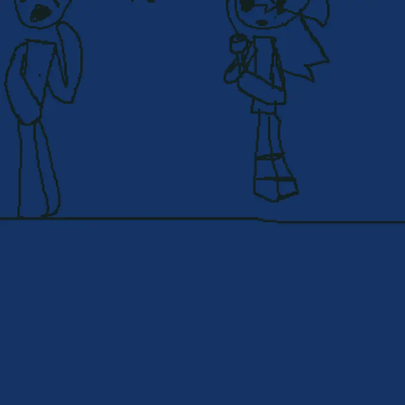 Game by @Starry_lol2_OffcialAcc
