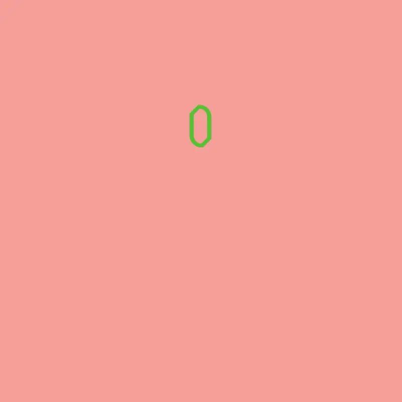 Game by @2_for_me