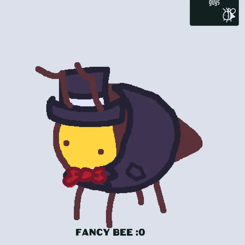 Game by @HelloWorld9680