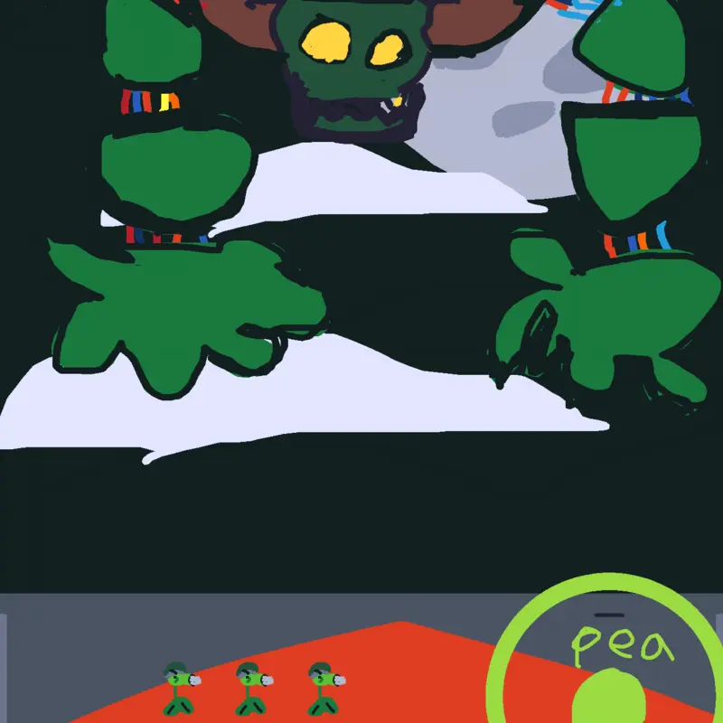 Game by @TheGuyMan