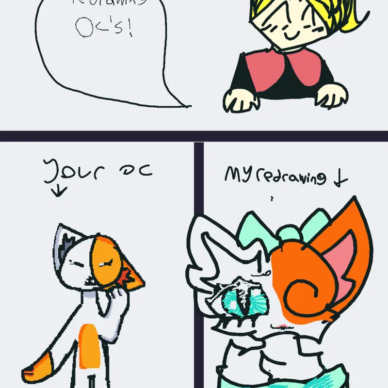 Game by @ilovwstrawberryes