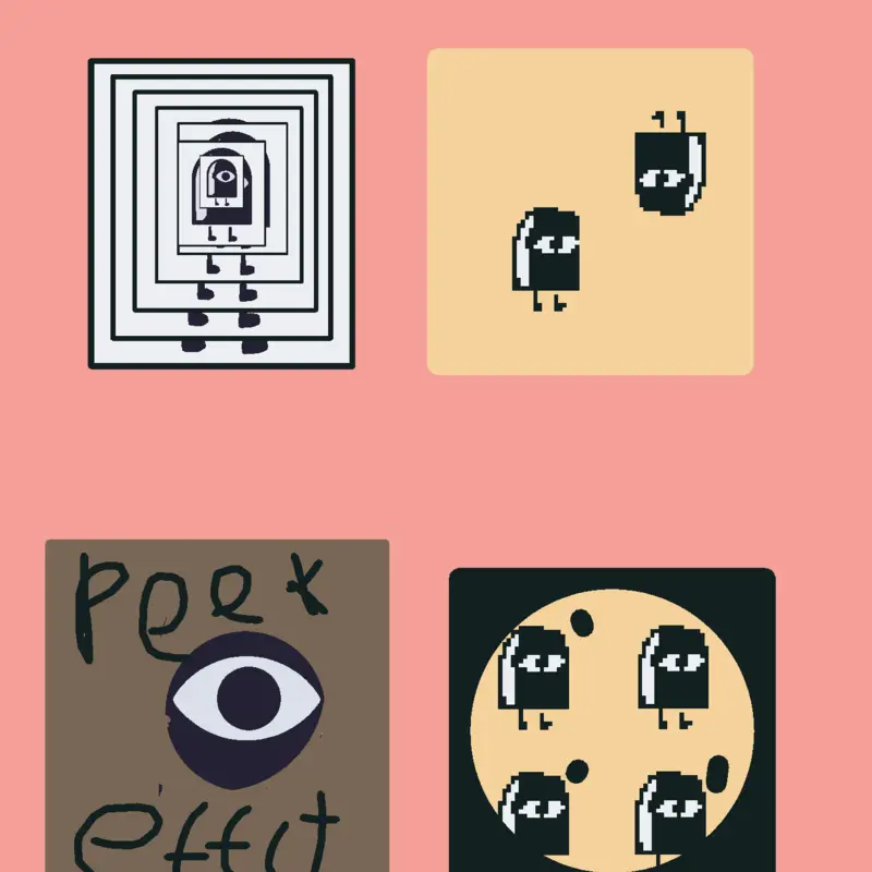 Game by @ANTISPRUNKI_STOPSPRUNKI
