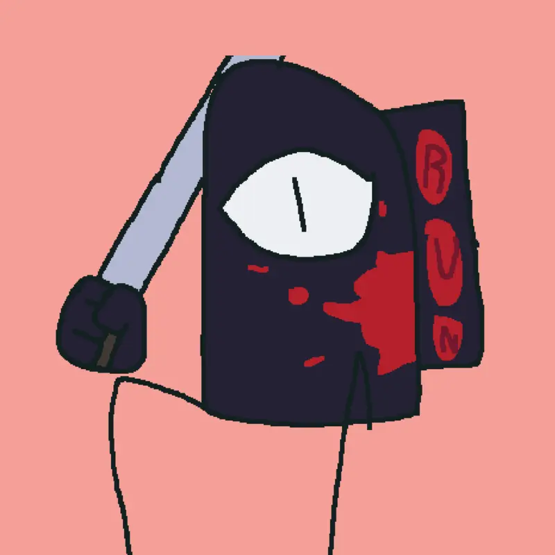 Game by @Juzt_Yuro