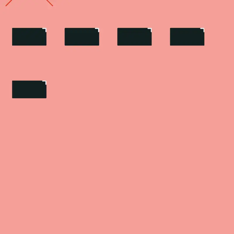 Game by @lexynbean