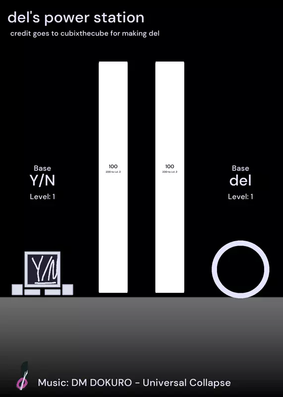 Game by @yfusydhf