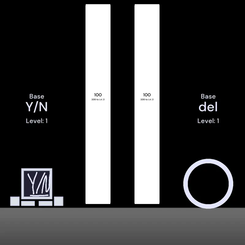 Game by @yfusydhf
