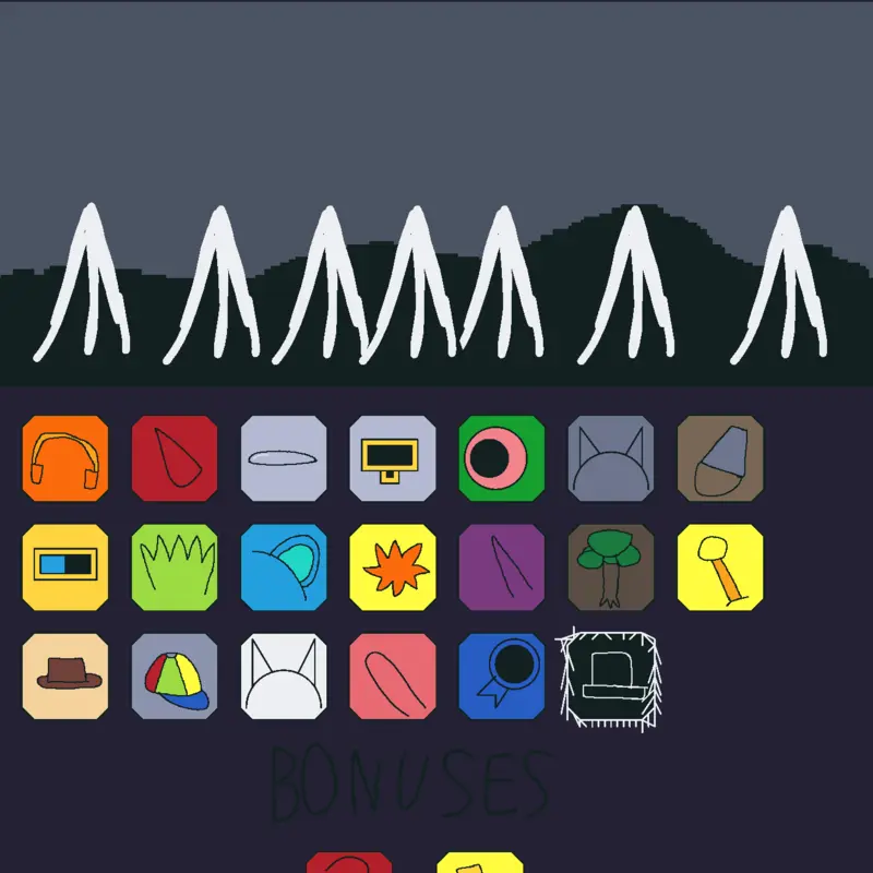 Game by @Numberblock_OneAndAHalf