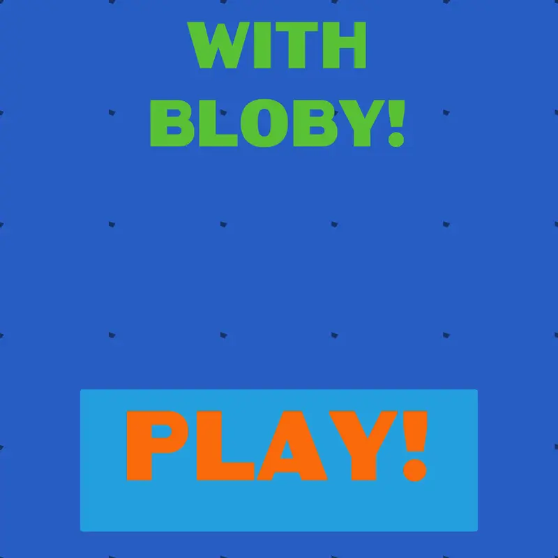 Game by @dxikimdxmjfcmjfc