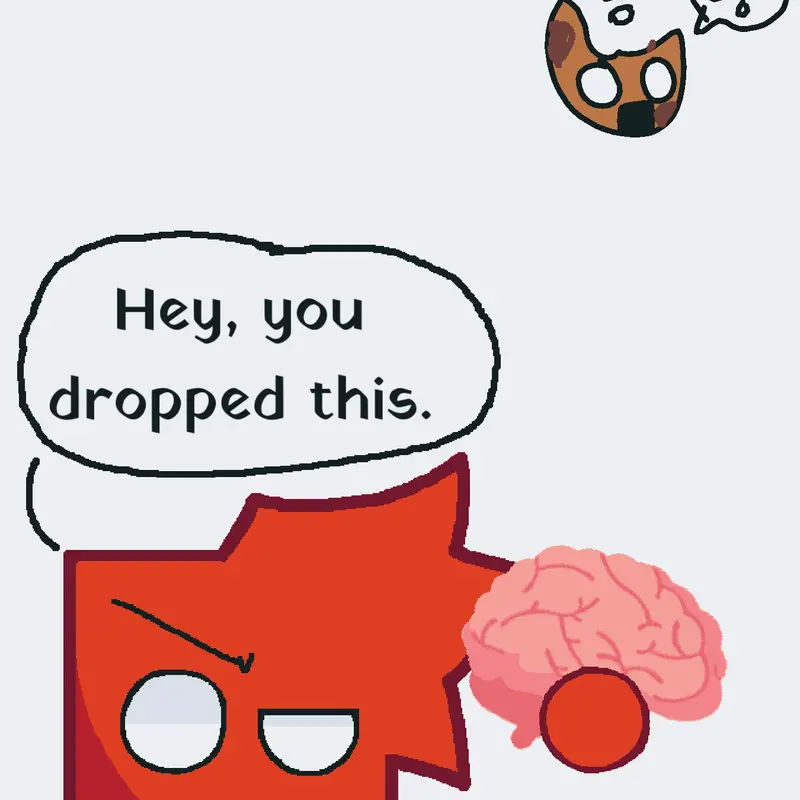 Game by @Weweee