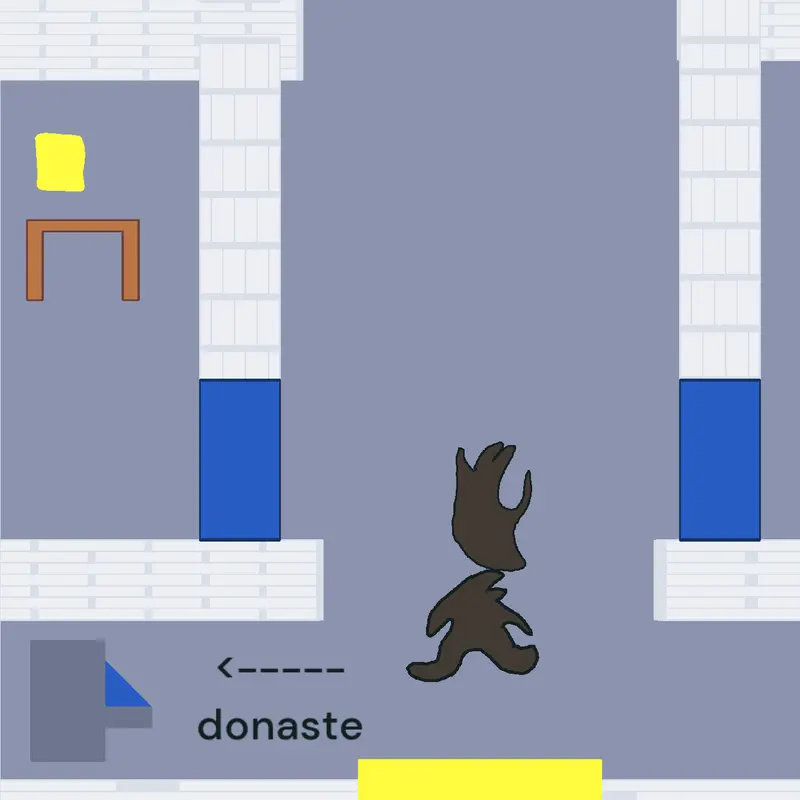 Game by @blue_big