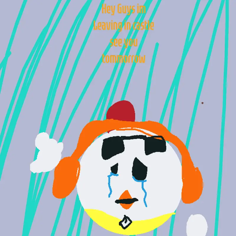 Game by @Meowl29383