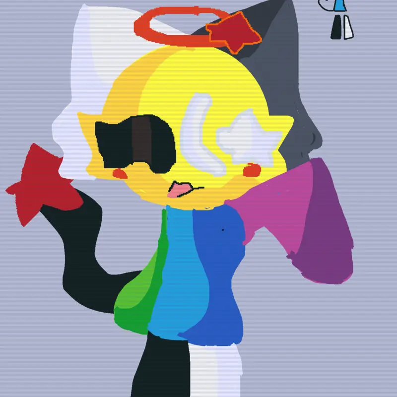 Game by @Miwiii_