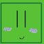 NOOBFANO avatar