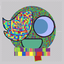 colorboxnoise avatar