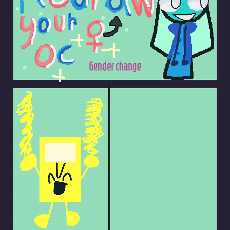 Game by @K-F-T-I-T-E