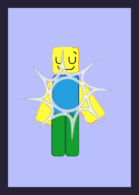 Roblox ragdoll sneak peek