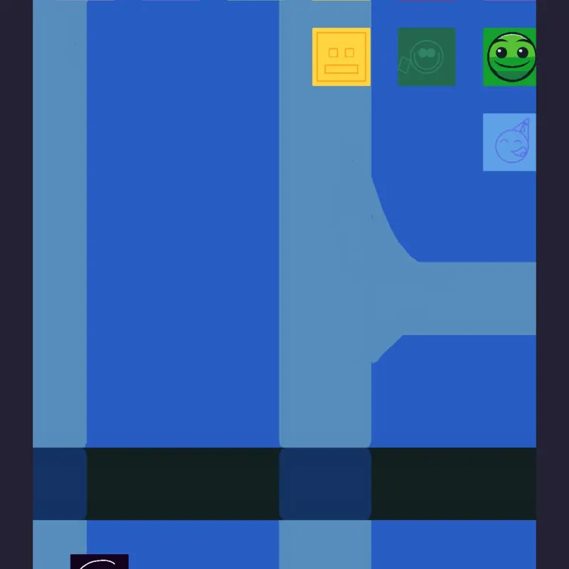 Game by @ethanbagamasbad