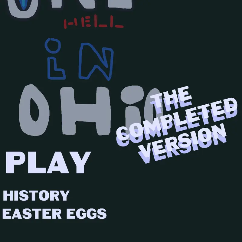 Game by @MusicoXD