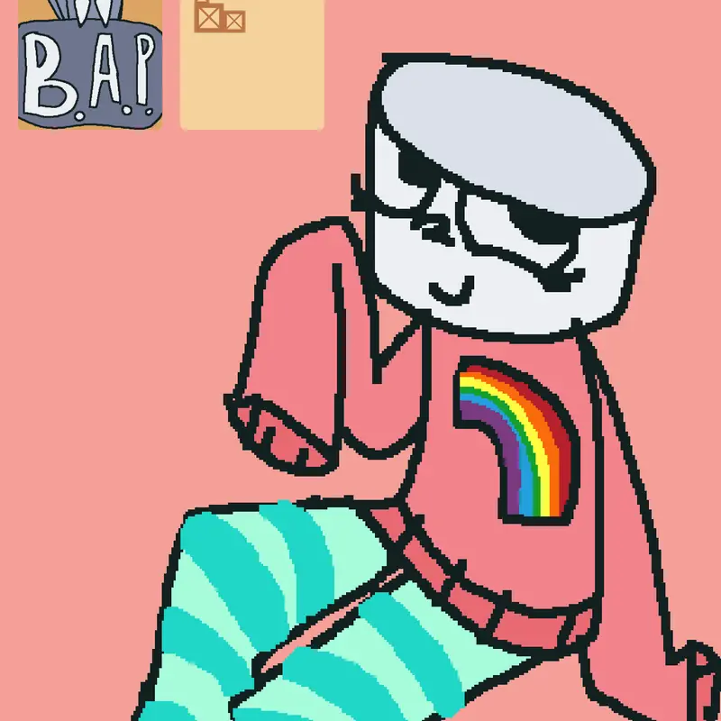 Game by @cheesecakies02