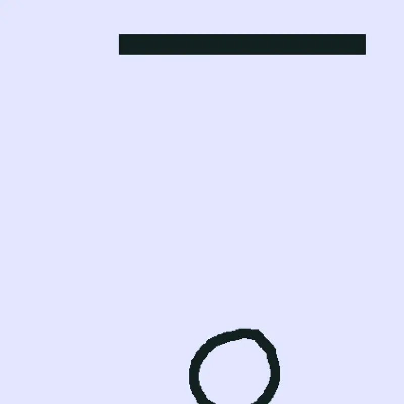 Game by @bonkku