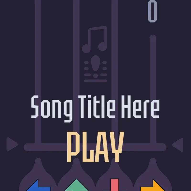 Game by @FireFalcon_93