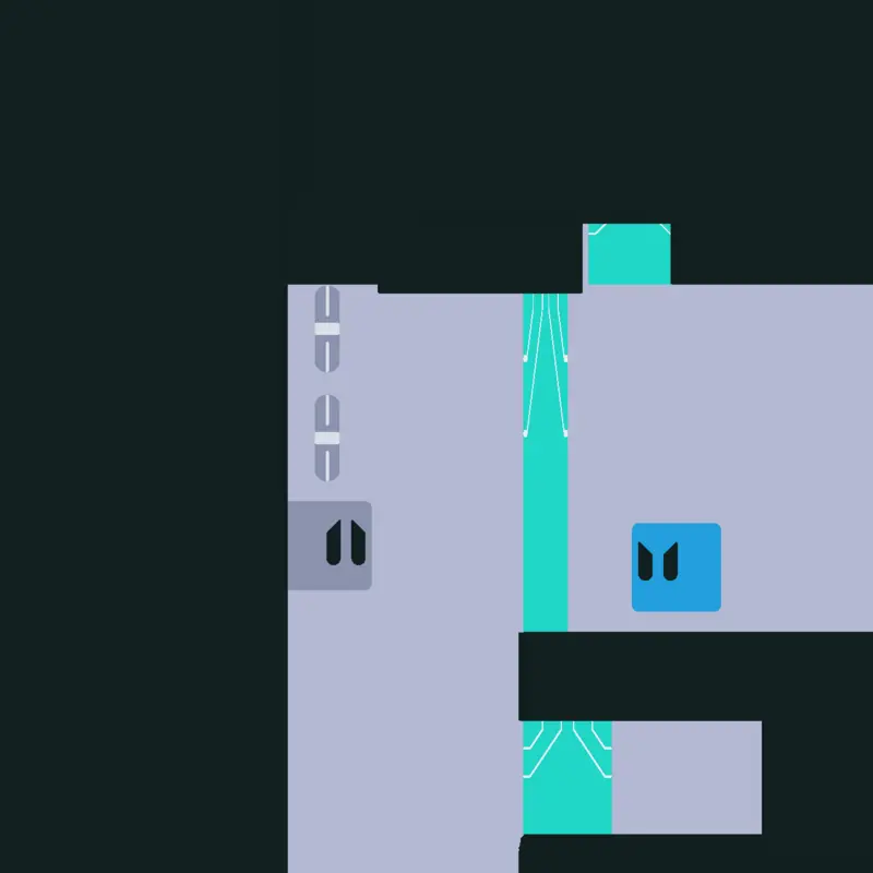 Game by @masarkan123