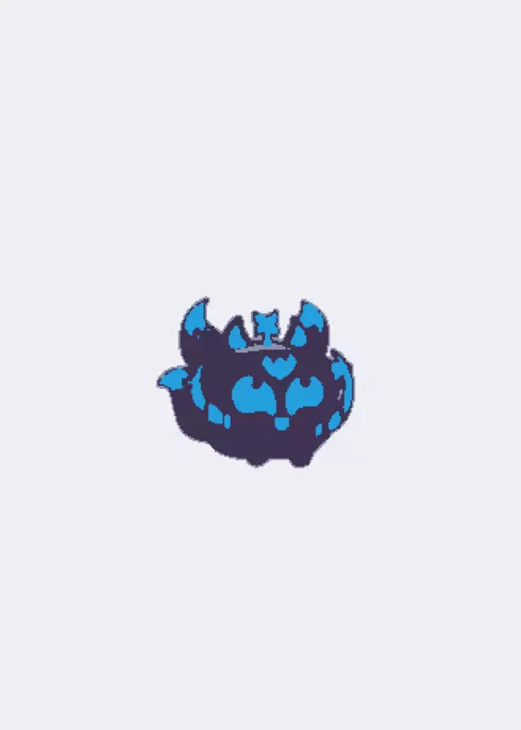 Game by @geolekeleke