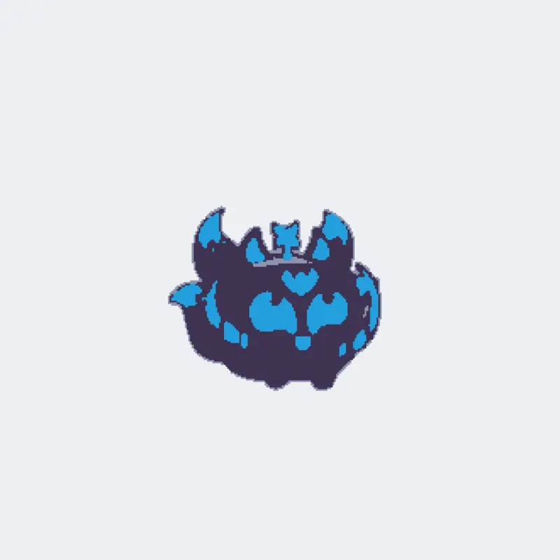 Game by @geolekeleke