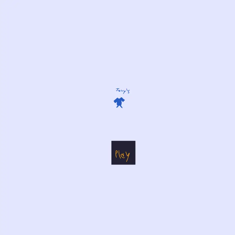Game by @KrisGamer715