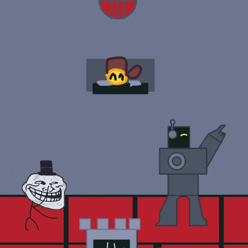 Game by @AshBrawlGamer