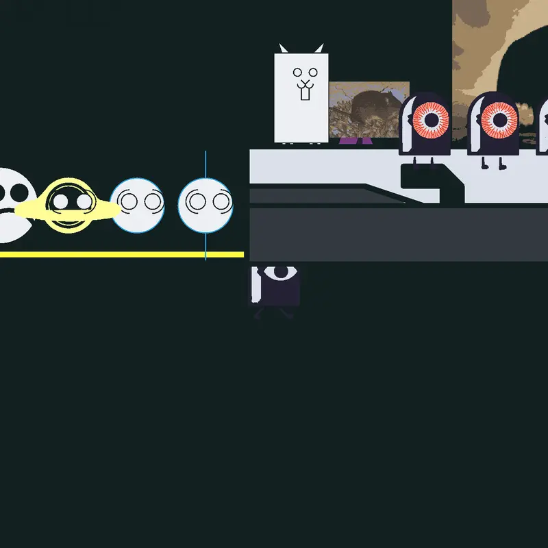 Game by @Axioo