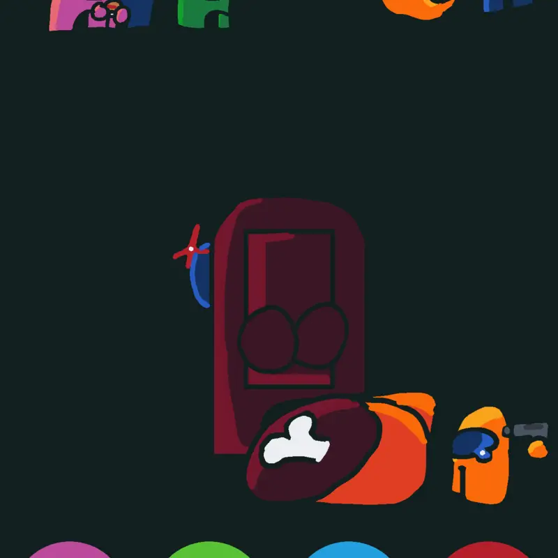 Game by @AXEL_oficcial