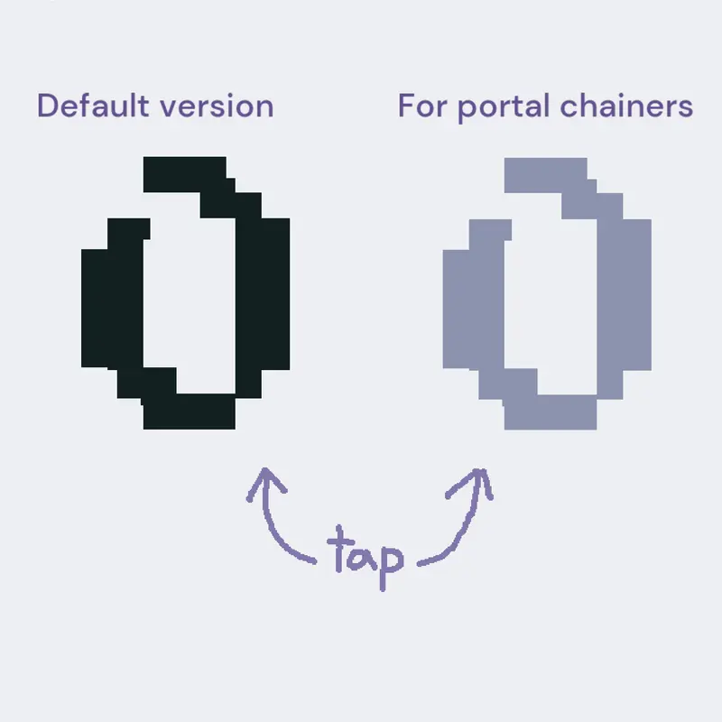 Font by @dude13