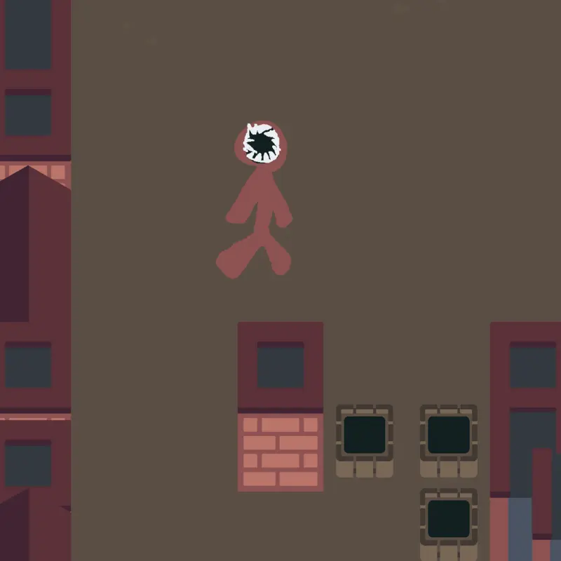 Game by @Alanrgg