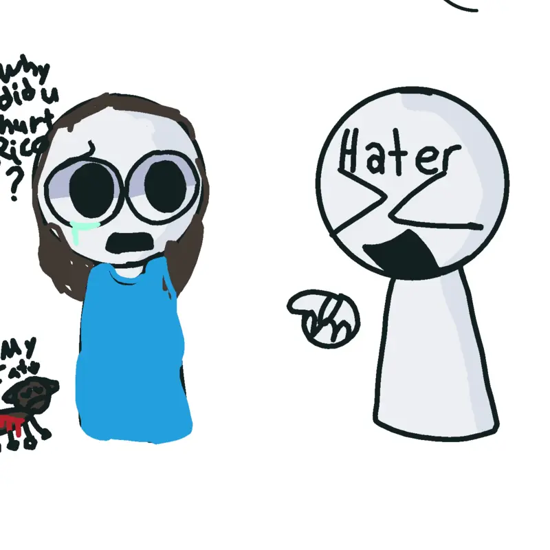 Game by @preppy_spice