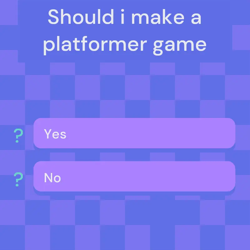 Game by @AlotOfBeans2