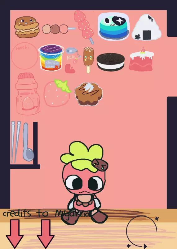 Game by @cutest-_-
