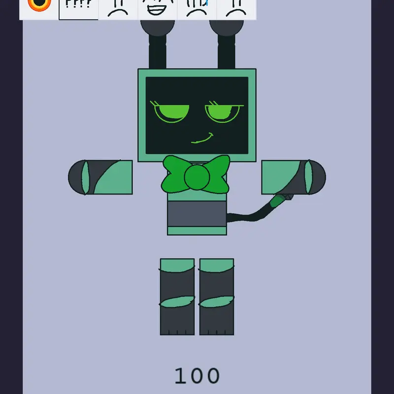 Game by @stickman_mimi1511