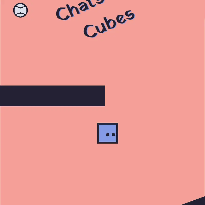 Game by @TheBrickMan