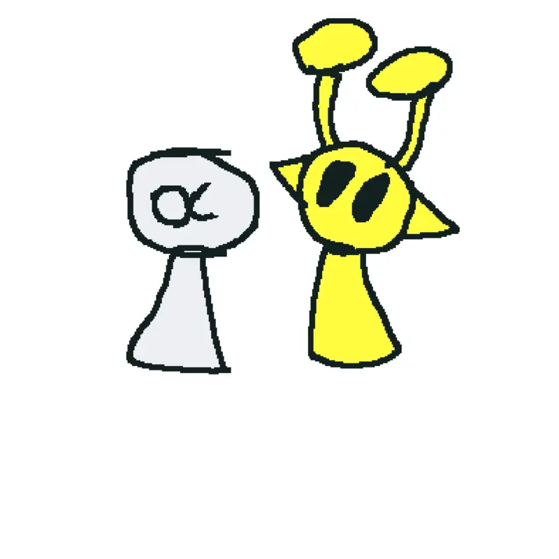 Game by @Azul26