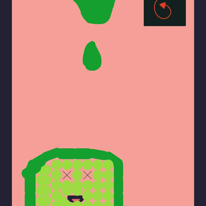 Game by @Zach_Thom