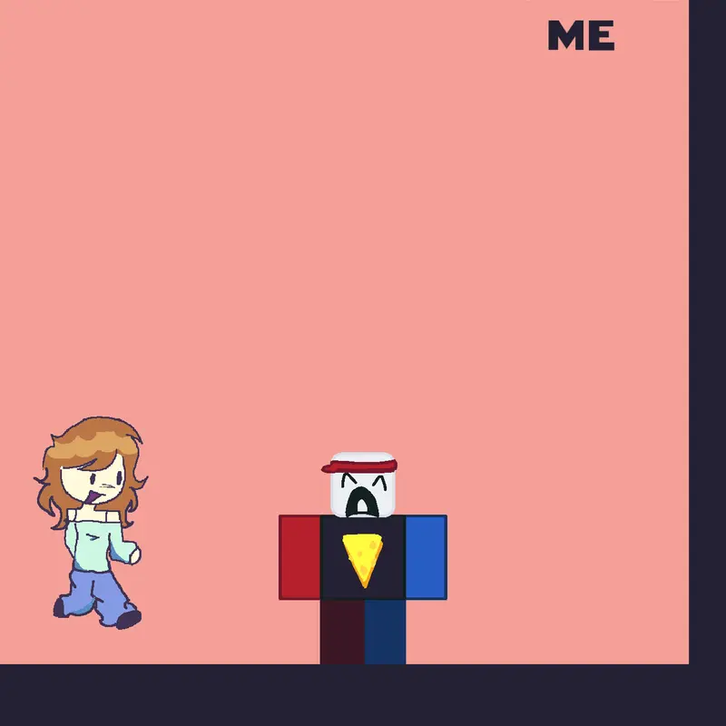 Game by @st4r_yei
