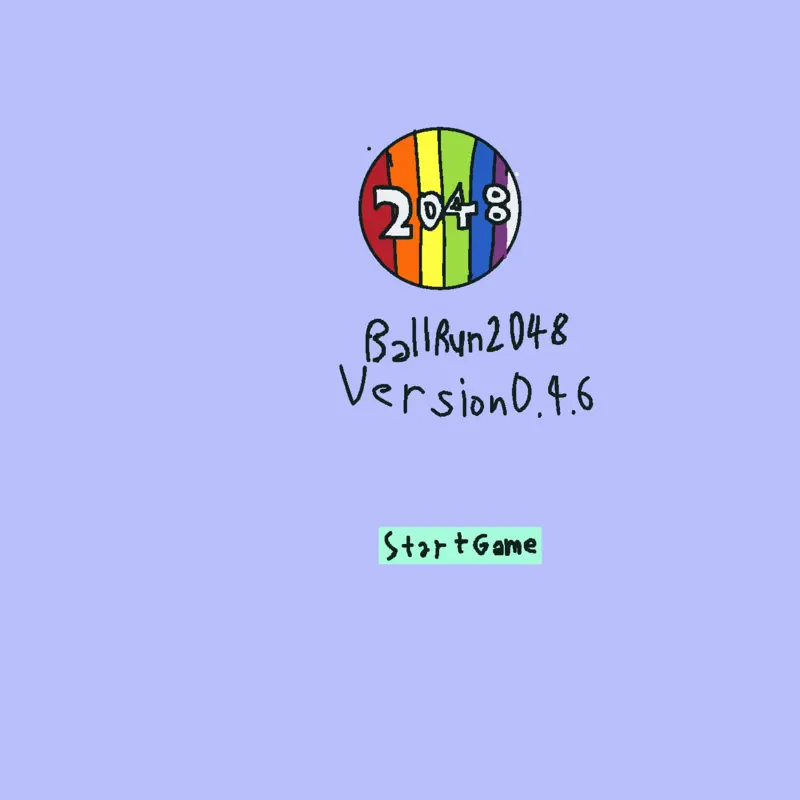 Game by @Complai