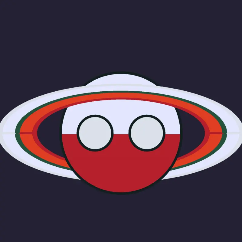 Game by @polandball_games